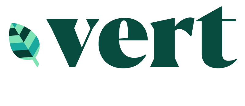 Vert
